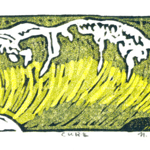 Curl