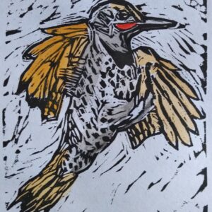 Flicker
