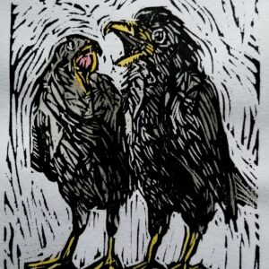 Ravens
