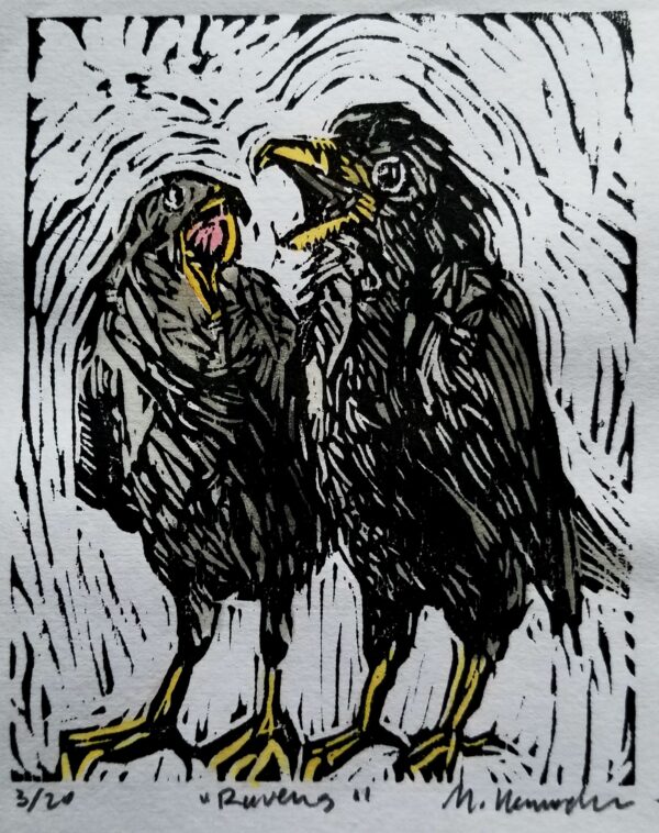Ravens